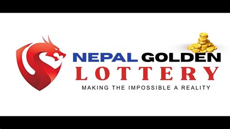 lotto nepal live draw|Nepal Lottery.
